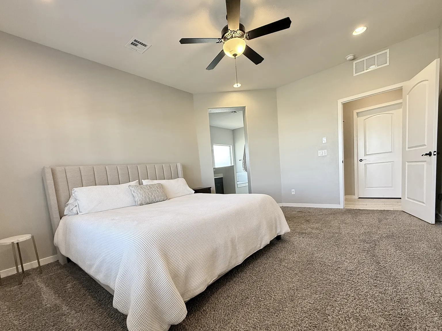 7467 Smugglers Gulch Court - 1 — Photo 3
