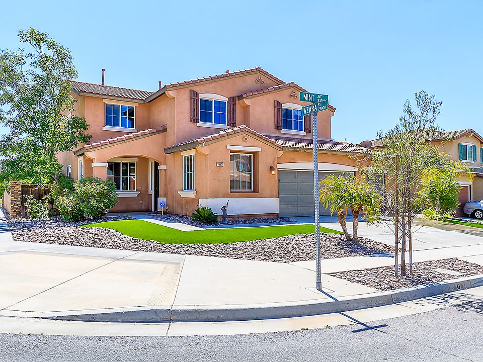 1st image of 33538 Mint Ave