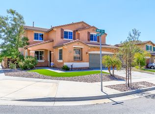 33538 Mint Ave, Murrieta, CA 92563