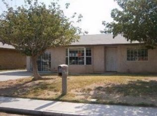 373 San Jacinto Way, Blythe, CA 92225
