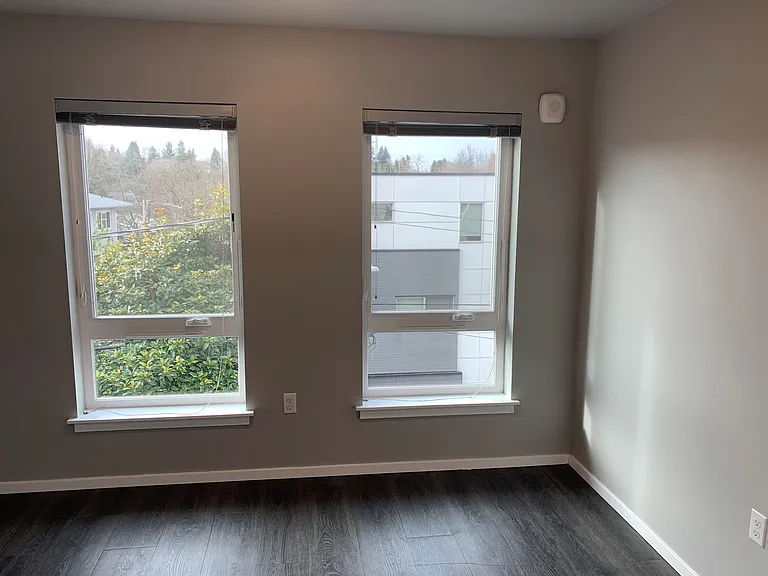 NOVO Seattle — Photo 47