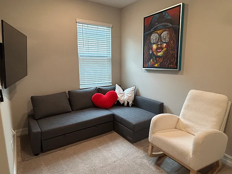 4648 Lagona Ln — Photo 14
