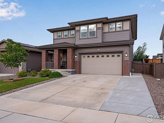 5th image of 1846 Osprey Dr