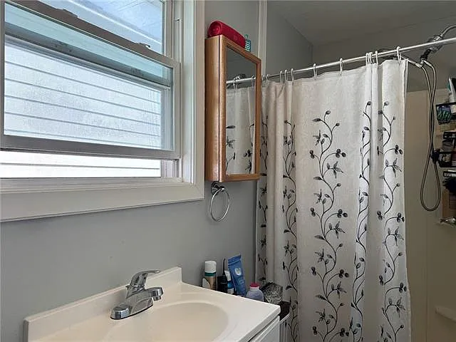 526 S Saint Patrick St #A — Photo 10