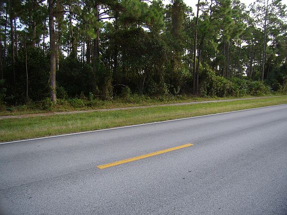 5th image of 00000 Temple Boulevard