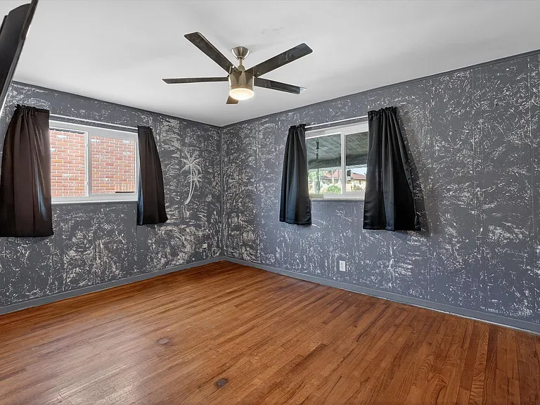 344 Zelda Blvd — Photo 23