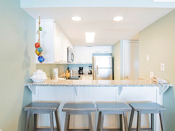 2nd image of 24036 Perdido Beach Blvd APT 8B