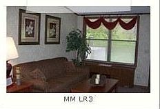 mm_lr3