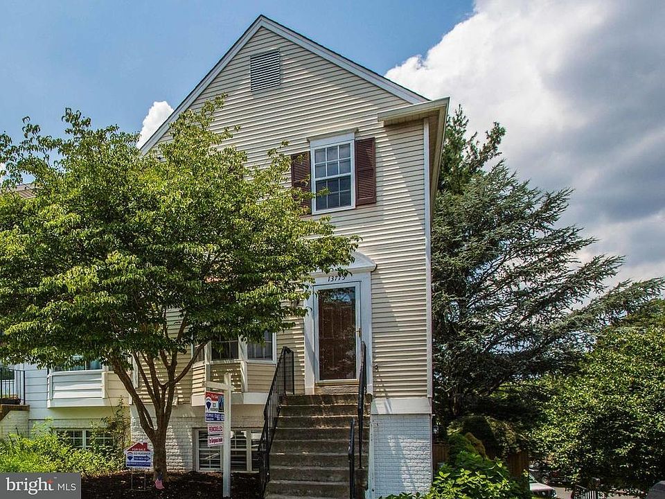 1st image of 13775 Flowing Brook Ct #36A