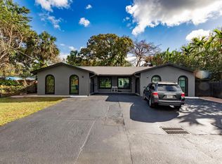 1918 SW 29th Ave #1-2, Fort Lauderdale, FL 33312