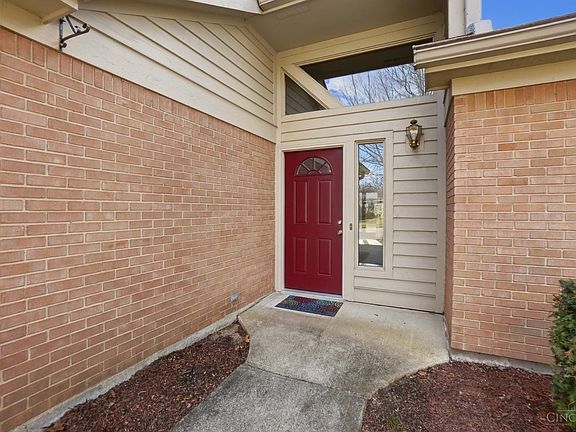 5th image of 735 Preston Dr