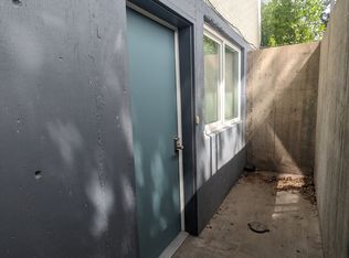 632 E 1000th St S, Springville, UT 84663