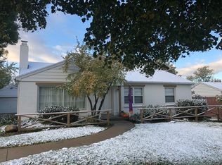 2442 E Lynwood Dr, Salt Lake City, UT 84109