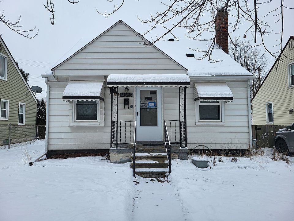 1st image of 14853 Euclid Ave