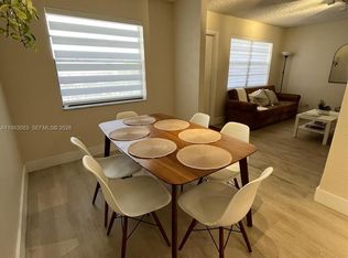 500 NE 2nd St APT 310, Dania, FL 33004