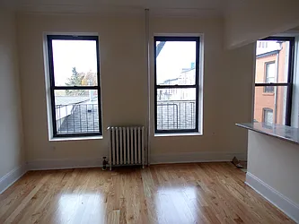 Rented by Dorsa Group