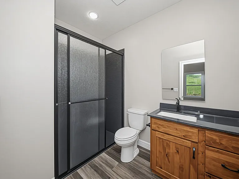 1704 Kenneth Dr — Photo 23