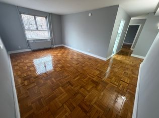 (Undisclosed Address), Fresh Meadows, NY 11365