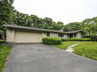 13 Rockland Rd, Danvers, MA 01923