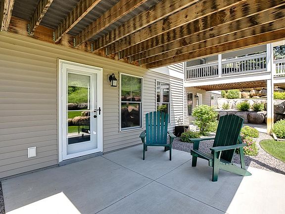 4th image of 7140 Waterstone Cir