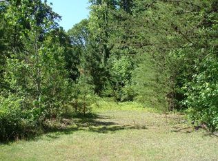 174 Shiloh Unity Rd, Lancaster, SC 29720