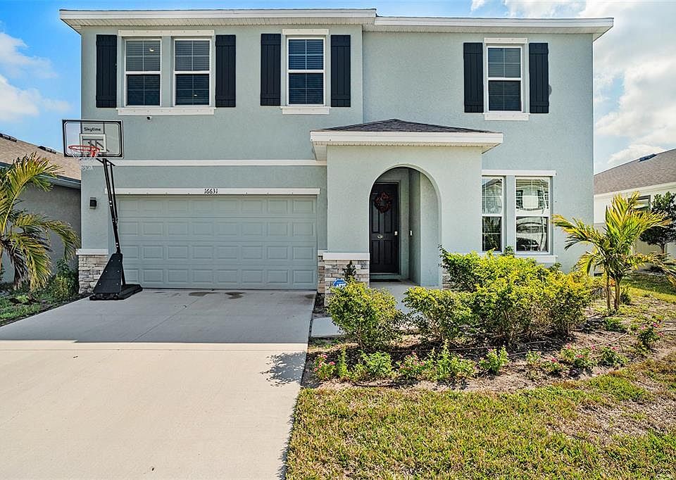 1st image of 16631 Mooner Plank Cir