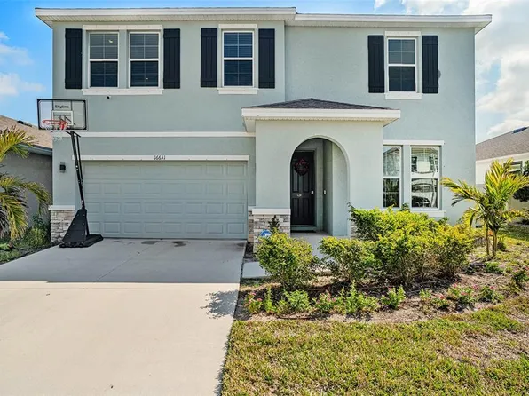 16631 Mooner Plank Cir, Wimauma, FL 33598