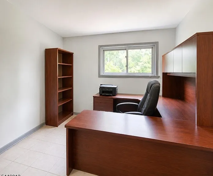 369 Shore Dr #B — Photo 7