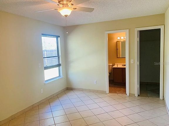 4th image of 2370 Albury Ave