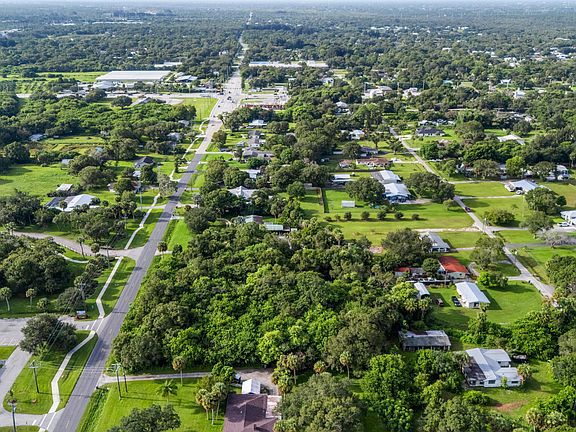 5th image of 0 Oleander Avenue