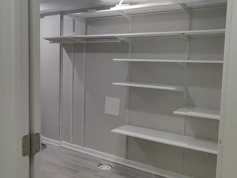 5374 Eliots Oak Rd — Photo 27