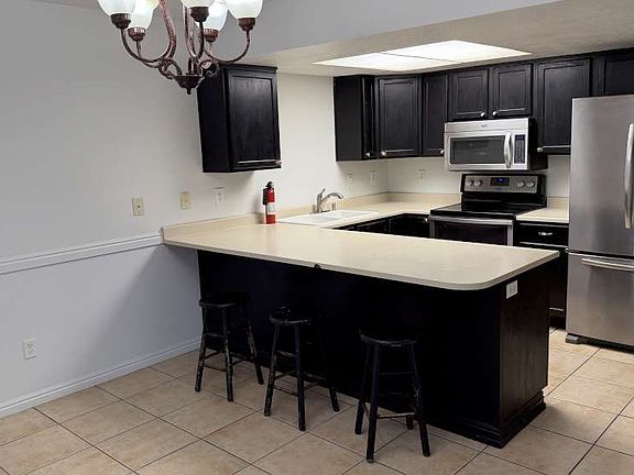 4th image of 2 Somerset Pl