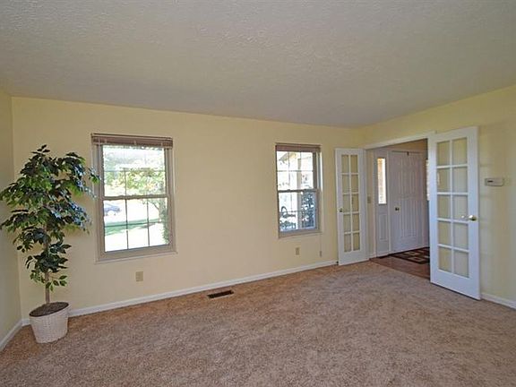 5th image of 7481 Keehner Ct