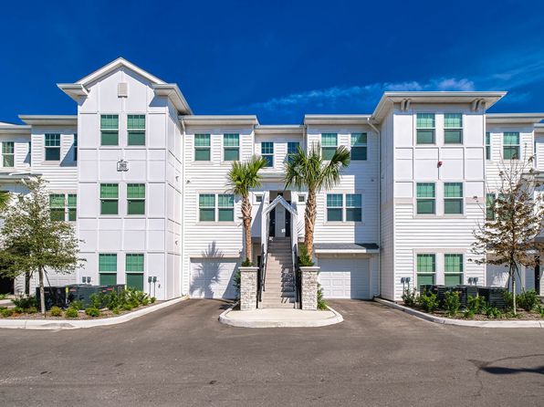 16885 Amaranth Dr #5-207