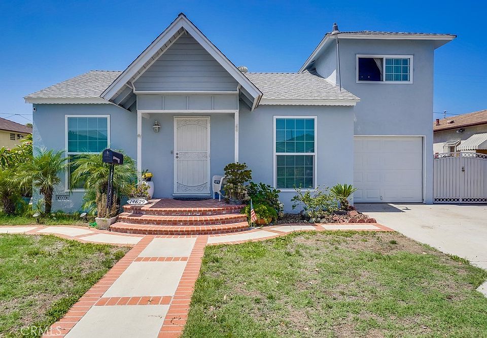 1st image of 14629 Madris Ave