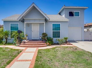14629 Madris Ave, Norwalk, CA 90650