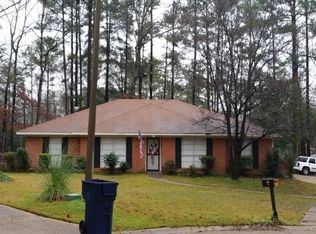 58 Sagewood Cv, Brandon, MS 39042