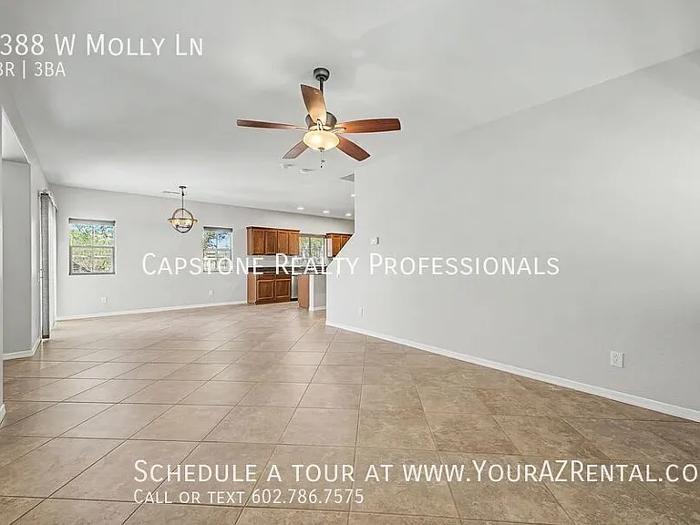 5388 W Molly Ln — Photo 2