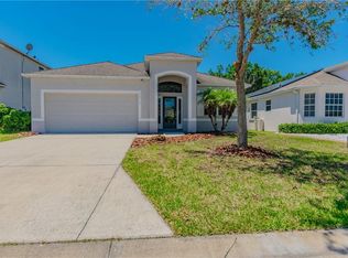 5918 Willows Bridge Loop, Ellenton, FL 34222