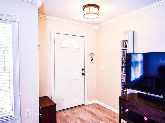 4th image of 8530 SE 163rd Ln