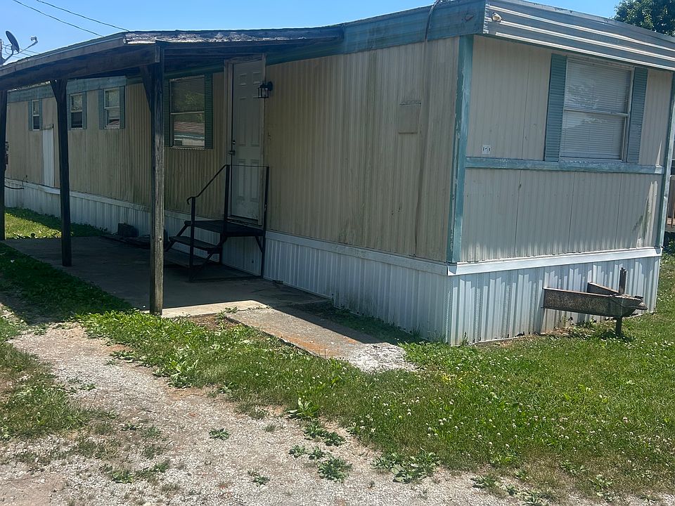 1st image of 180 2nd St