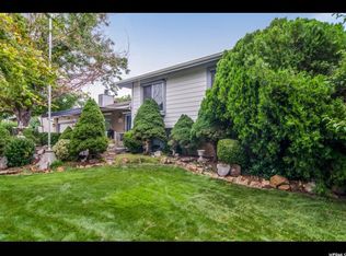 3450 W Schorr Dr, West Jordan, UT 84084