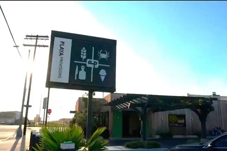 6300 Vista Del Mar Ave — Photo 23