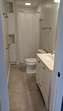 166 S Dupont Hwy #B — Photo 10