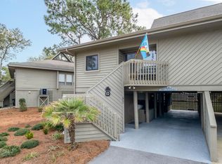 785 Summerwind Cir, Edisto Island, SC 29438