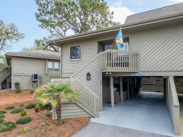 785 Summerwind Cir, Edisto Island, SC 29438