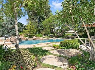 19459 Via Del Caballo, Yorba Linda, CA 92886
