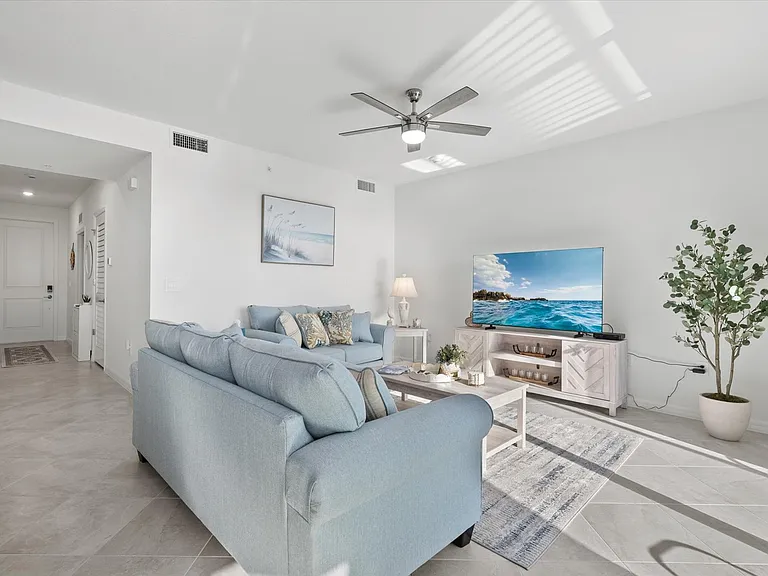 17570 Opal Sand Dr #302 — Photo 7