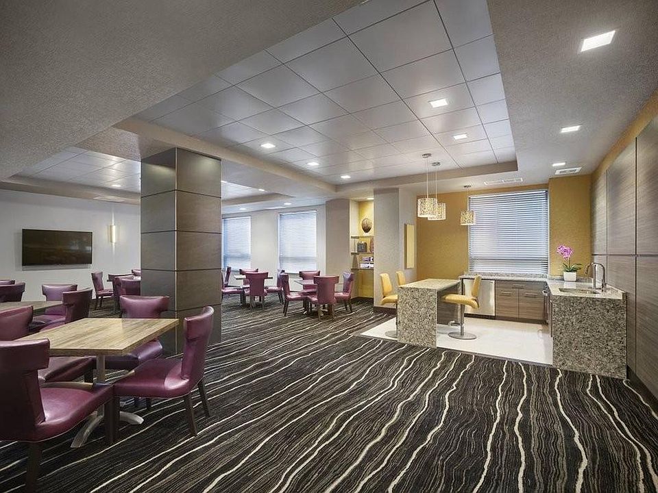 Fairview 371 Bergen Blvd Fairview NJ Zillow