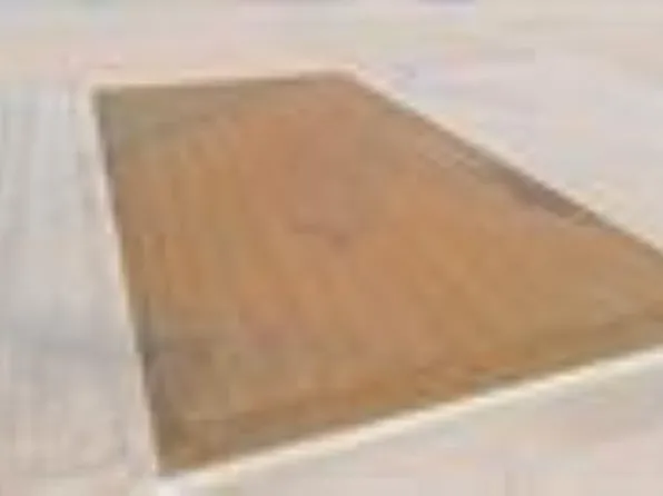 Fields South Ave, Reinbeck, IA 50669